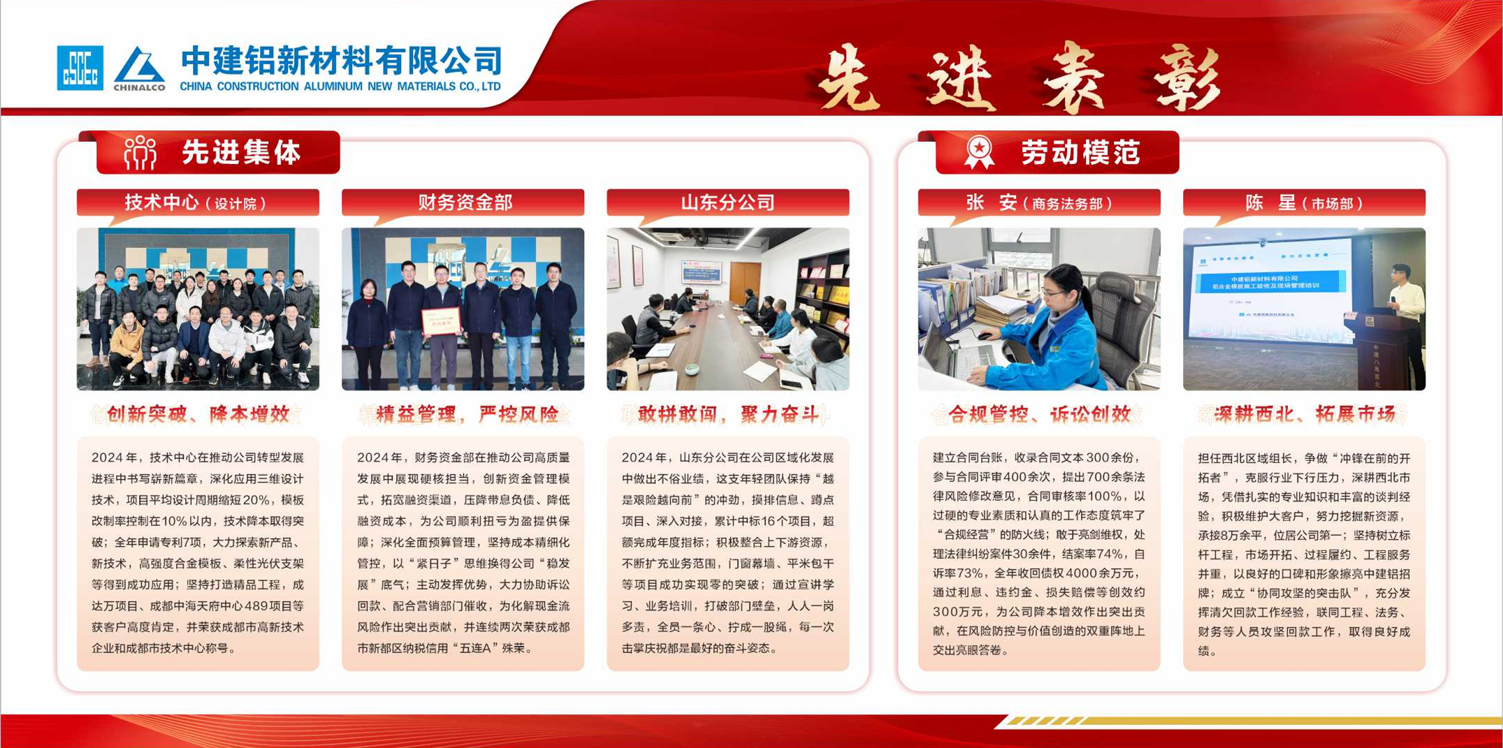 先进集体及劳动模范.jpg