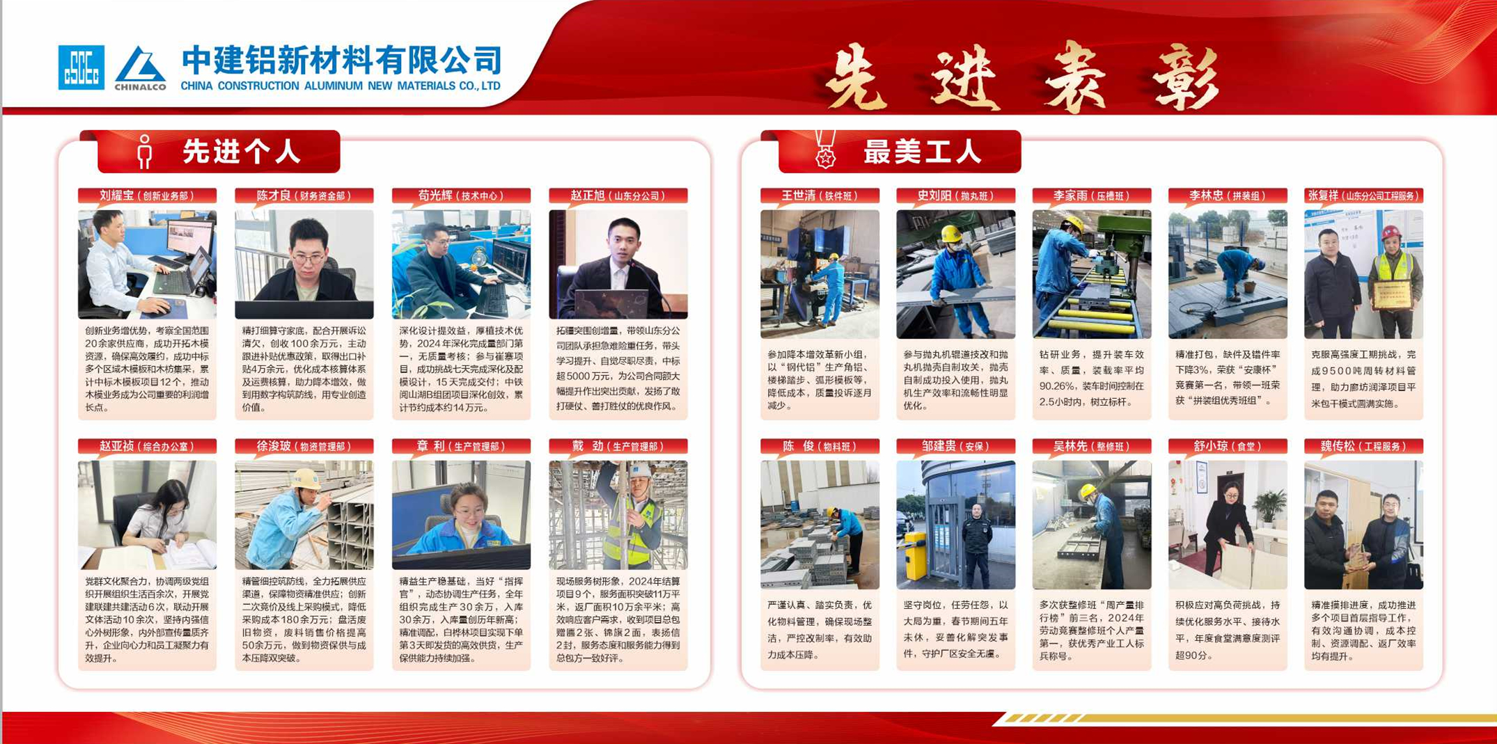 先进个人和最美工人.jpg
