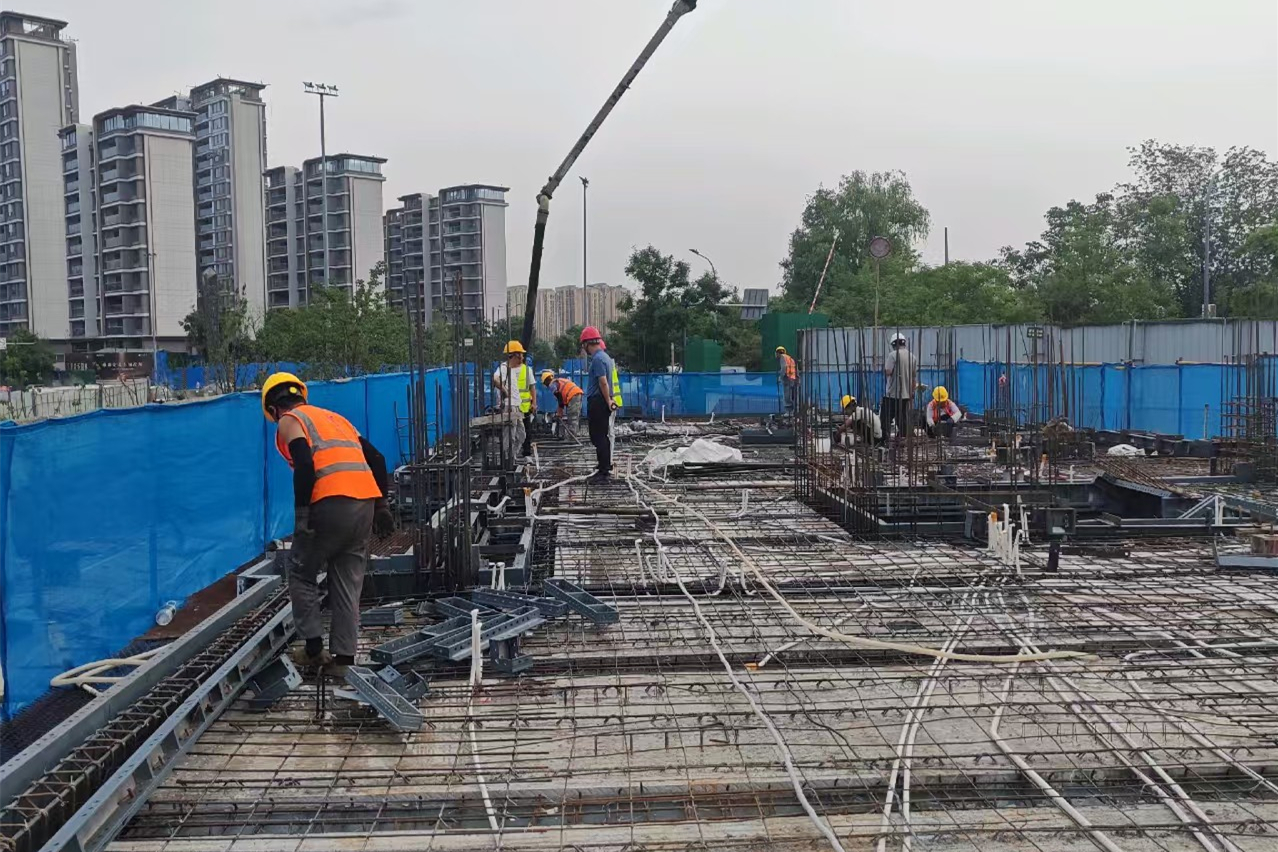 江苏华建81亩项目.jpg
