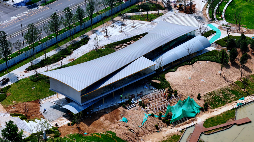 杨家河1.jpg 杨家河1.jpg