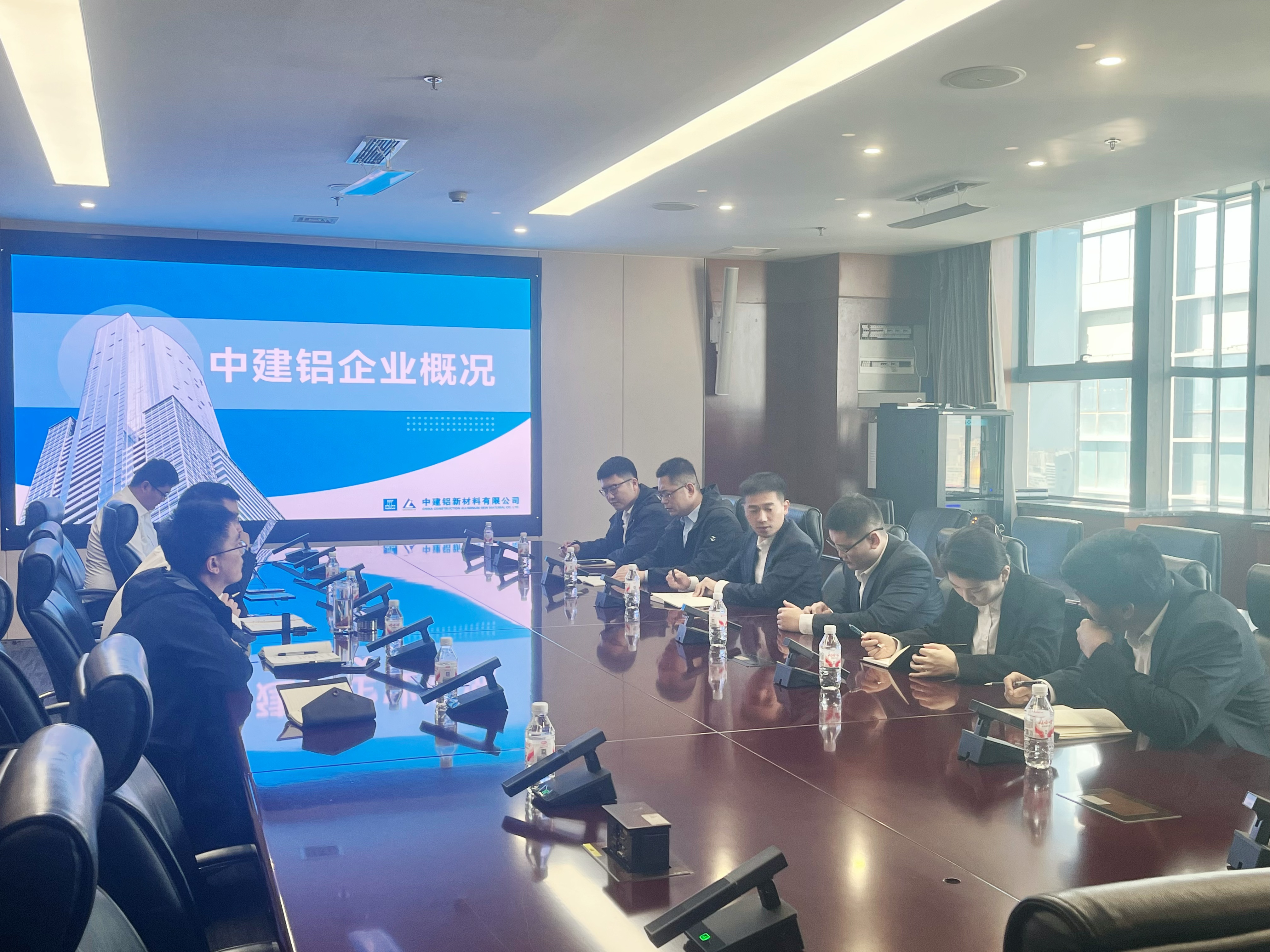 对标交流.jpg 对标交流.jpg