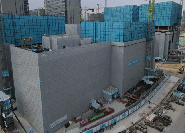 科创项目1_副本.png 科创项目1_副本.png