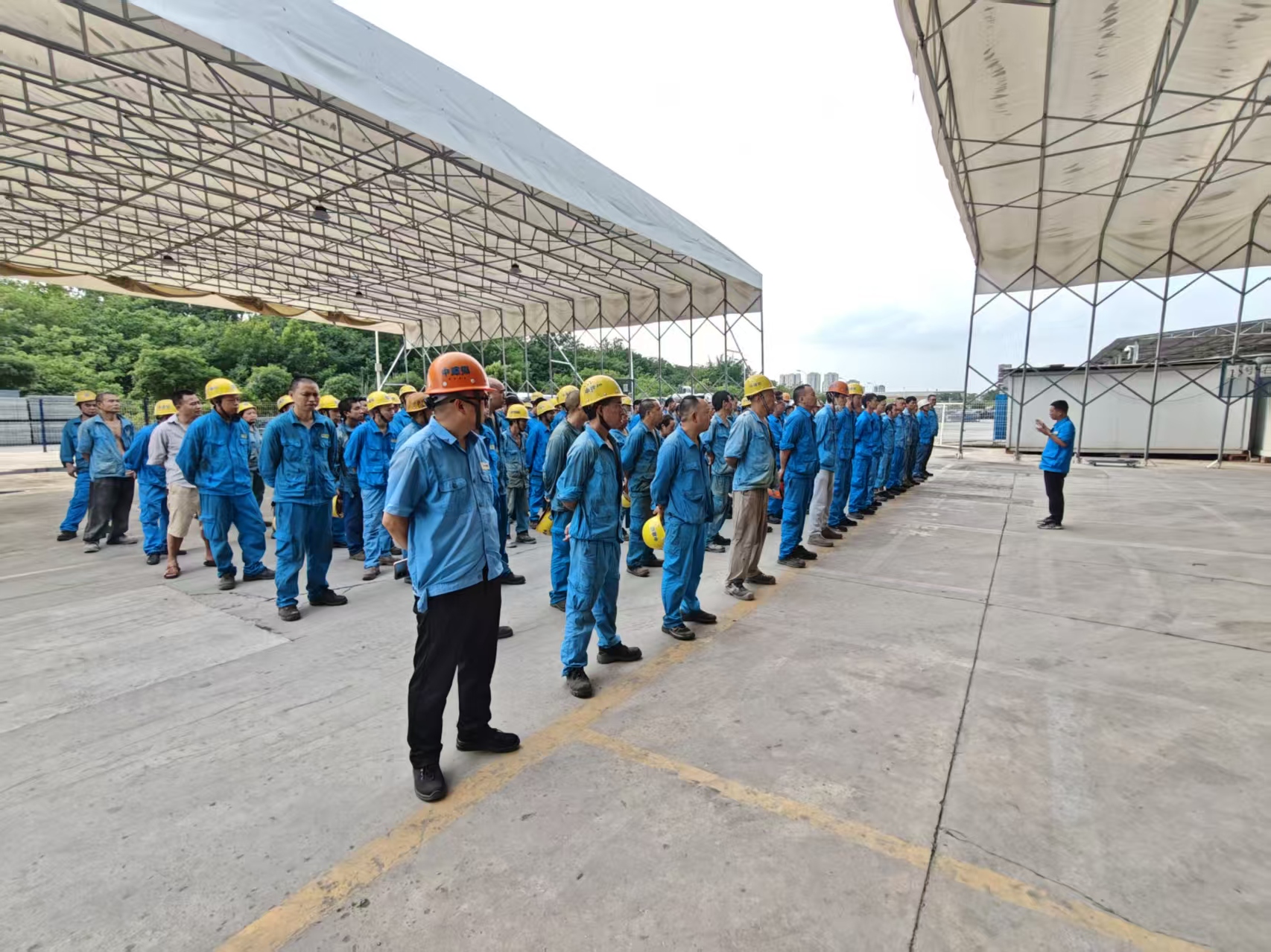 质量问题交底教育.jpg 质量问题交底教育.jpg