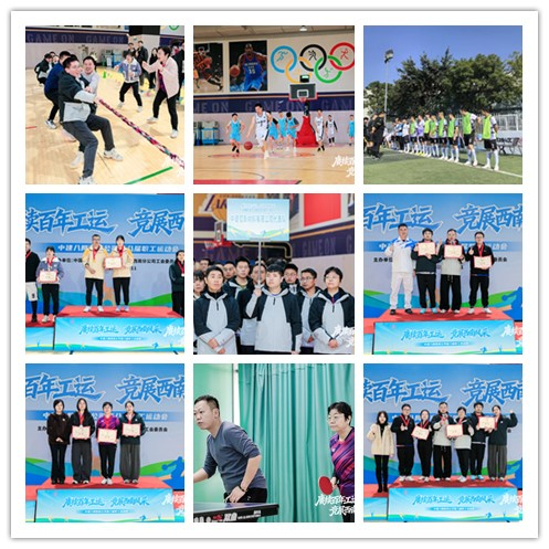 initpintu_副本.jpg initpintu_副本.jpg