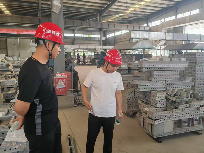 洽谈业务 (1)_副本.jpg 洽谈业务 (1)_副本.jpg