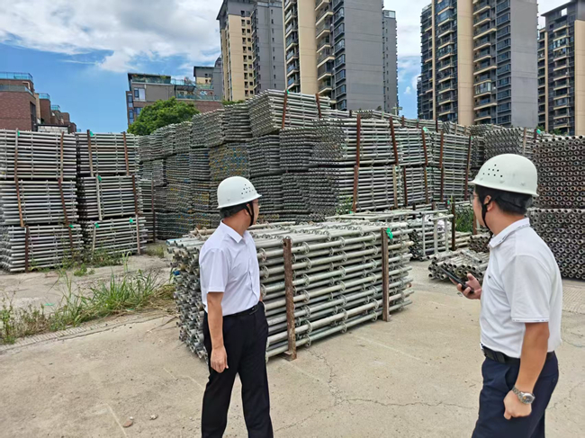 洽谈业务 (2)_副本.jpg 洽谈业务 (2)_副本.jpg