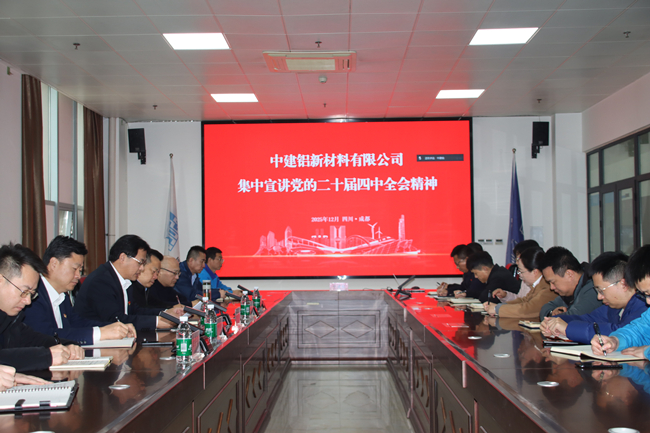 IMG_7398_副本.jpg IMG_7398_副本.jpg