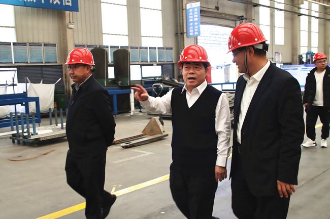 参观产业园区 (4)_副本_副本.jpg