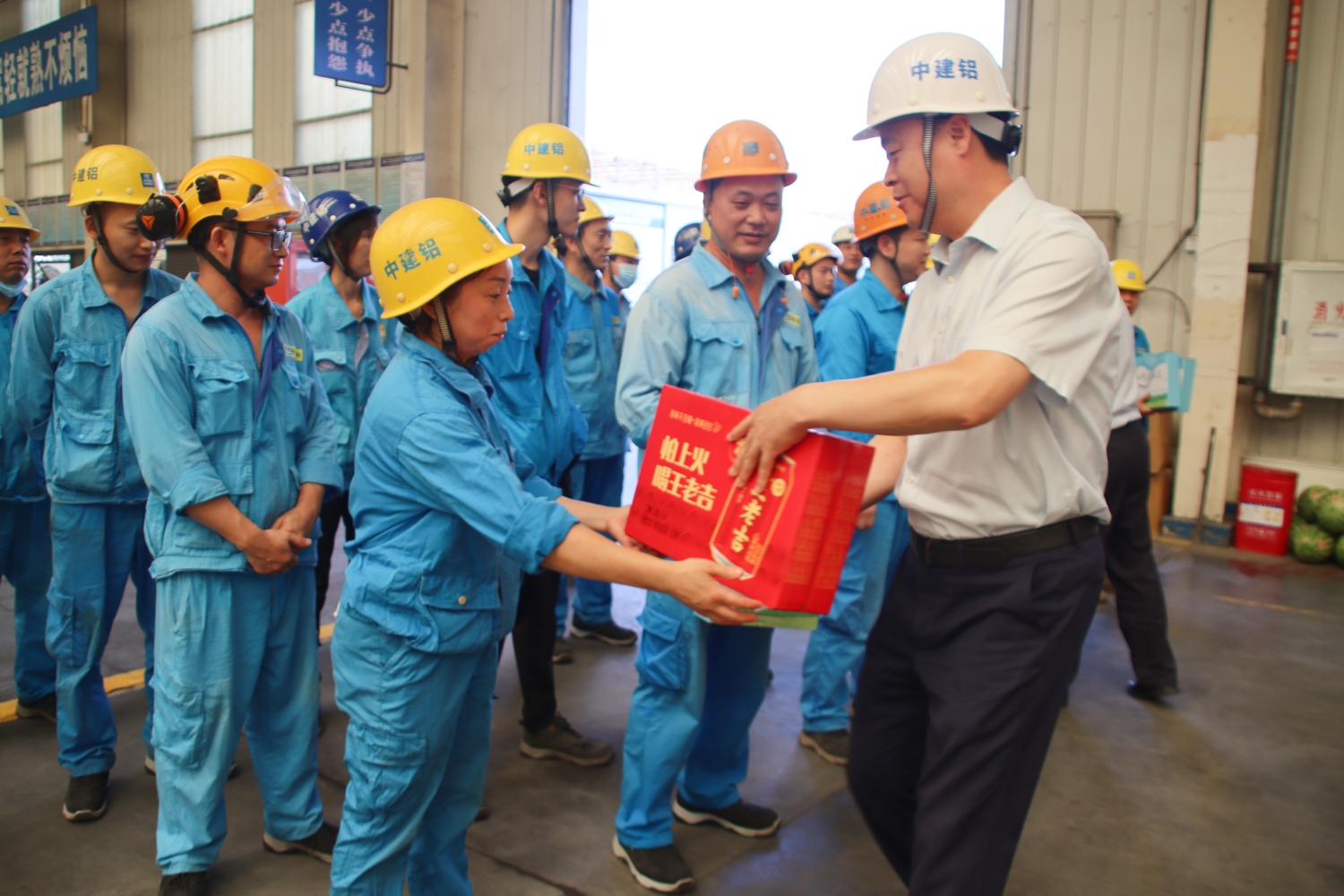 IMG_8907_副本1.jpg