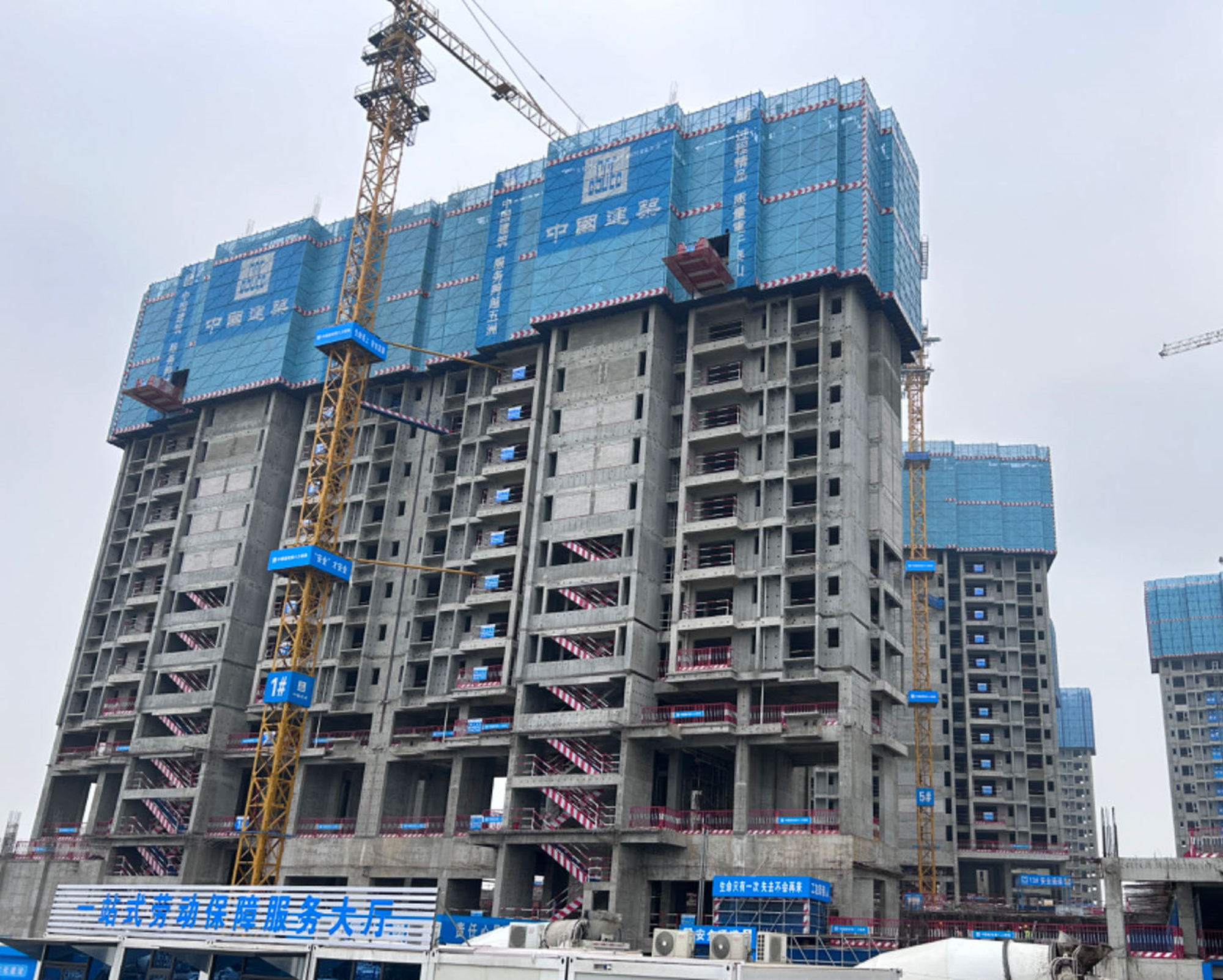 简阳市简州新城石盘安置房项目.jpg